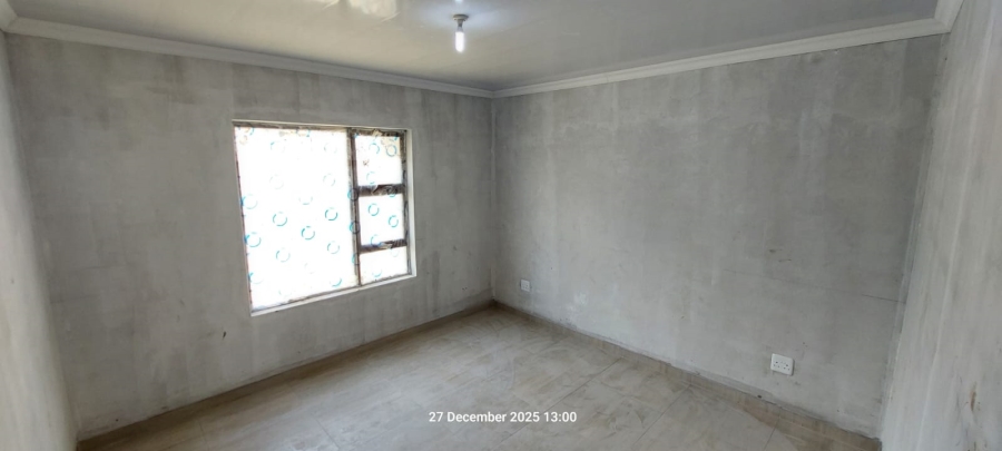 3 Bedroom Property for Sale in Paradise Beach Eastern Cape